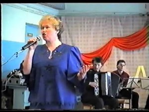 Светлана Шульгина   А он ничей