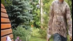 Гузель Диникеева Бэхэтем жимешлэре сл, муз  Г Диникеева