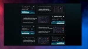 T7 - торговые роботы. Арбитраж в DeFi. Купил БОТА за 2500$.