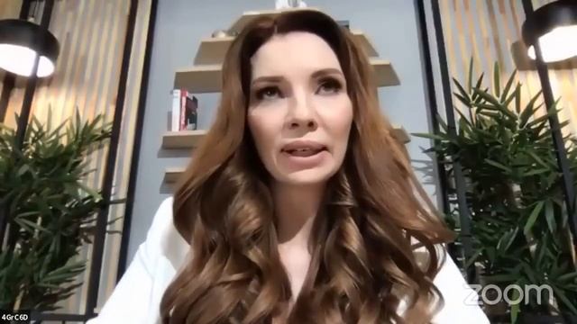 Почему нет Изобилия в жизни Активация гена богатства