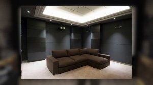 Реальная цена домашнего кинотеатра | Что важно в домашнем кинотеатре?