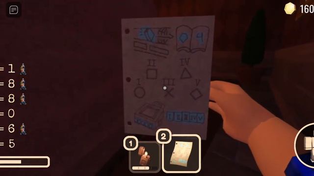 вот что называется настоящий Рекорд Я почти достиг 100 двери как обидно 😭😭😭😔😔 смотреть онлайн