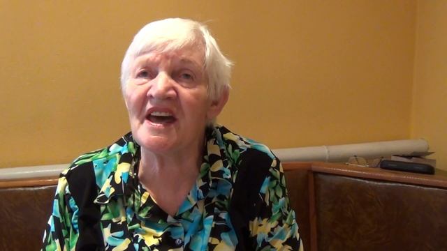 Калины куст смотреть онлайн