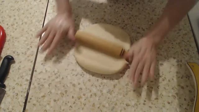 Сдобные пышки!!! Готовим сами!! Сладкая выпечка!!Видео рецепт