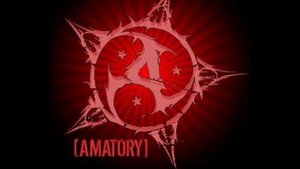 Здесь и сейчас (Amatory)