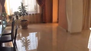 Элитная недвижимость Крыма