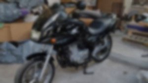 Lifan KPX 250 _ Honda CB 500 S _ Bajaj  Dominar 400-KTM на минималках))) - продажа