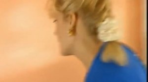 Козленок в молоке 1