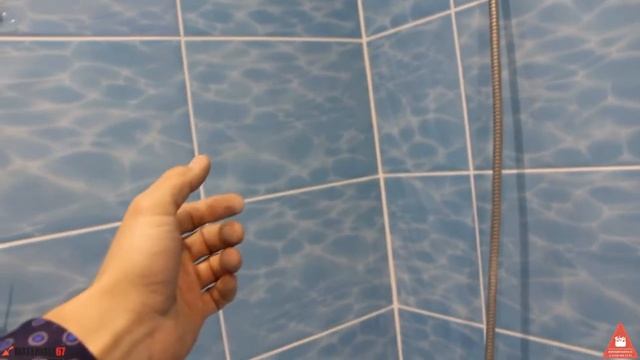 ОБЗОР РЕМОНТА ДВУХКОМНАТНОЙ КВАРТИРЫ ПОД КЛЮЧ.ЧАСТЬ 2 смотреть онлайн