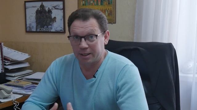 "Театральные байки". А. Н. Яворский