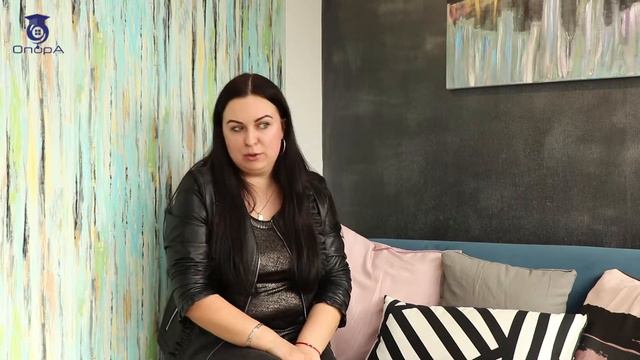 История успеха №3 смотреть онлайн