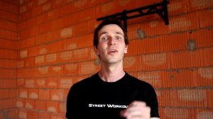 Первый Обзор на Турник Мультихват Kuchumov AK3 PRO