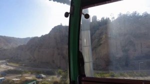 УНИКАЛЬНЫЙ ЛА ПАС, БОЛИВИЯ | НЕОБЫЧНАЯ ЕДА В БОЛИВИИ | ЭЛЬ АЛЬТО. ЖИЗНЬ НА ВЫСОТЕ 3.7 КМ