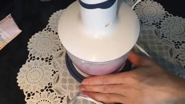 Домашнее мороженое. Без консервантов и красителей. Клубничное мороженое. Шоколадное мороженое.