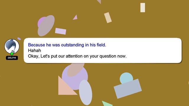 C# : how to return json error msg in asp.net web api? смотреть онлайн