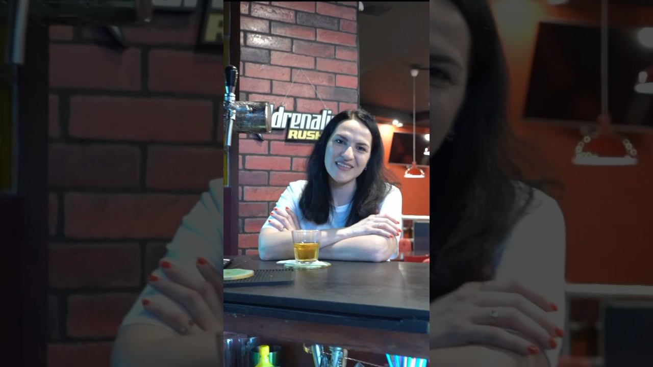 Спели хит под гитару - Юность моя #маринаселиванова #добро #юность смотреть онлайн