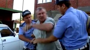 Дикий, дикий пляж. Жар нежных (2005)