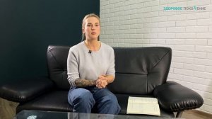 Чем отличается депрессия от апатии. Разбор с профессиональным психологом.