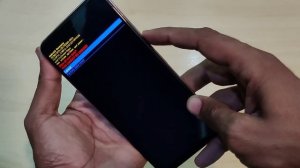 Tecno Pova 4 Hard Reset Unlock | Tecno 18p Unlock Password Pattren Without PC