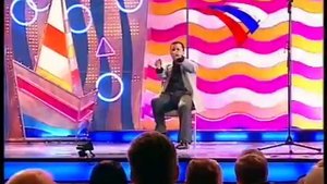 Юрий Аскаров  Номер Автомобили