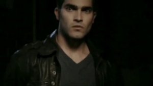 ♠️ТОП ЛУЧШИХ моментов из сериала "Волчонок"♠️