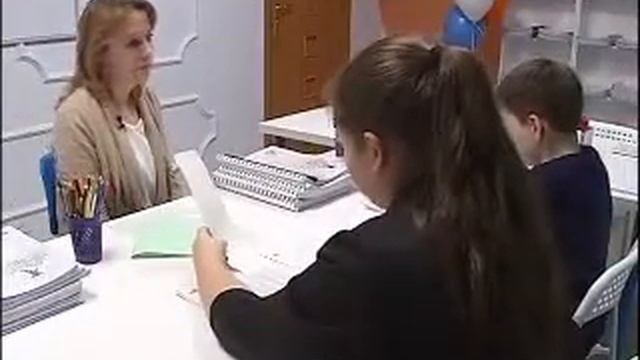 Школа скорочтения и развития интеллекта IQ007! Занятия в школе развития Iq007!