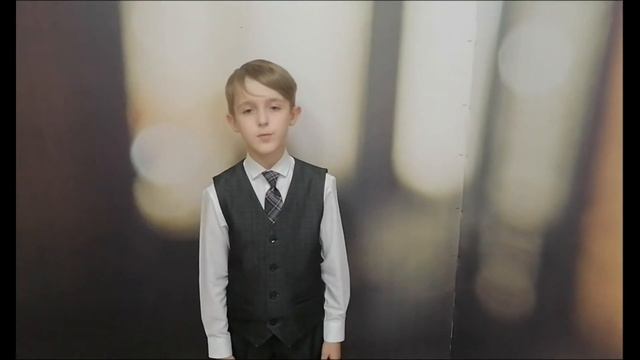 Выпускникам посвящается! смотреть онлайн