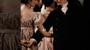 магамет дзыбов ЛаЛеБи (slowed) ❤️