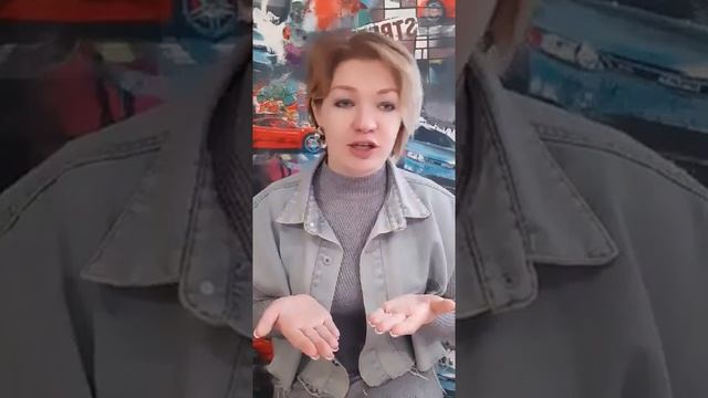 Как продавать свою Экспертность. Часть 1