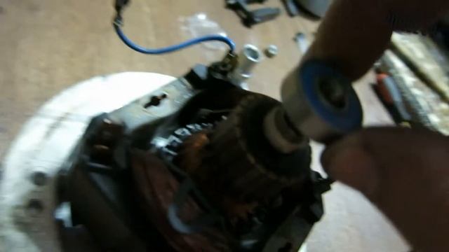 Thomas пылисос КАП ремонт смотреть онлайн