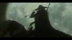 E Nomine Mitternacht