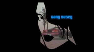 ✅РЕЛИЗ ФИНАЛЬНОЙ ВЕРСИИ! Хардкорное обновление GTA Vice City VHS Edition | Где скачать модификацию?