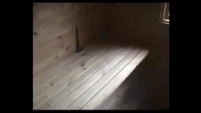 Домик для лечения пчелами чертежи смотреть онлайн