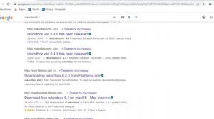 КАК УСТАНОВИТЬ ПРОГРАММУ RECORDBOX DJ НА ПК | НОУТБУК