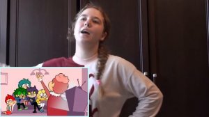 НАИЗУСТЬ – БЕЗ ЗУБРЁЖКИ! С.Есенин «Бабушкины сказки». Часть 2.