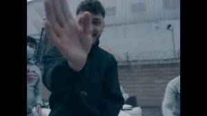 CAKAL x BATUFLEX - GOSTOSO (Prod by. lejJA | STR)