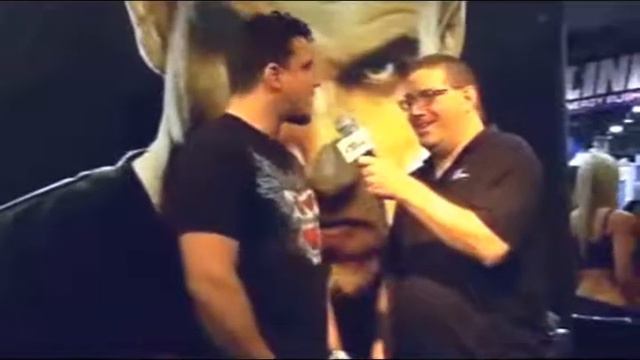 mirt смотреть онлайн