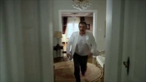 Aşkı Memnu 79. bölüm final
