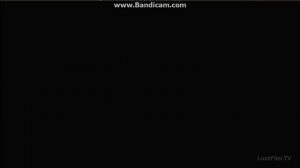 Древние 3х6 Элайджа спас марселя и хейли