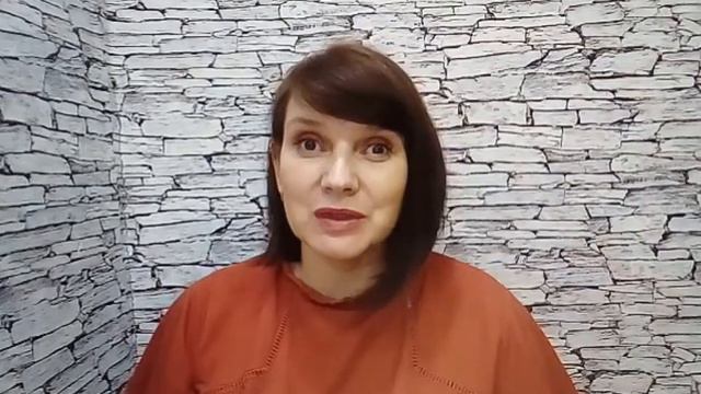 УБЫВАЮЩАЯ ЛУНА, КАКАЯ ПОЛЬЗА?