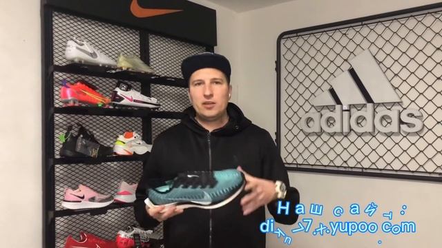 Nike Zoom Pegasus Turbo 2. AT2863-006. Обзор на кроссовки. Оригинал смотреть онлайн