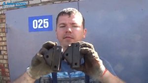 Замена подушки двигателя в Хендай Матрикс 1,5 CRDI. Лайфхак от Александра.
