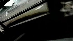 Reklama Peugeot 406 1998 Polska Wersja 3