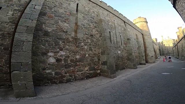 💜💚 ВОРОНЦОВСКИЙ ДВОРЕЦ. Воронцовский дворец Алупка. Воронцовский дворец Алупка Крым. Дворцы Крыма