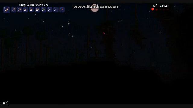 Terraria part 2 jordan plays OFF camera смотреть онлайн