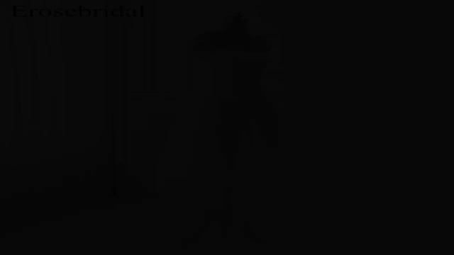 продавцы свадебных платье на алиэкспресс смотреть онлайн