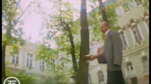 Александр Розенбаум – Осень @alexander_rozenbaum