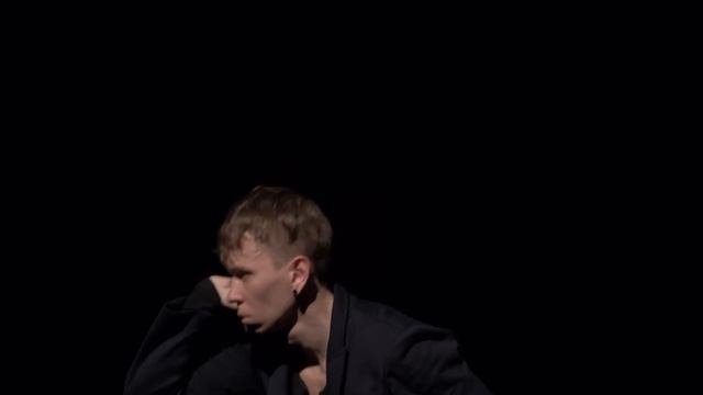 Иррациональный (2021)
