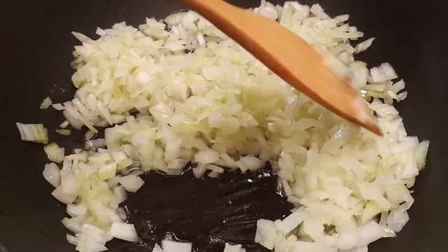 Бефстроганов из курицы | Легкий рецепт и вкусный ужин