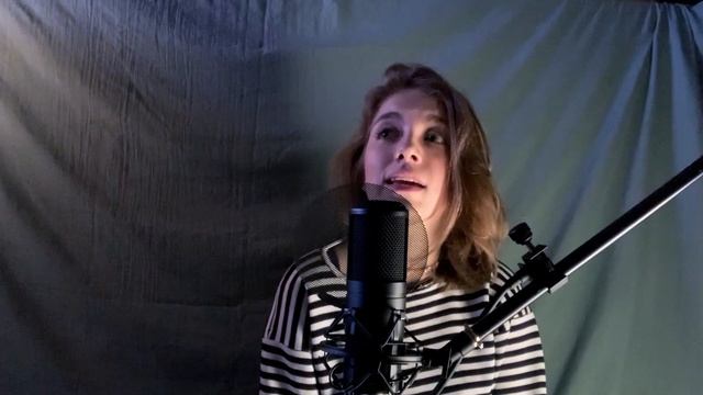 Георгий Аланский - Мой путь несложный